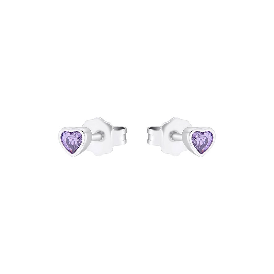 Prinzessin Lillifee Ohrstecker