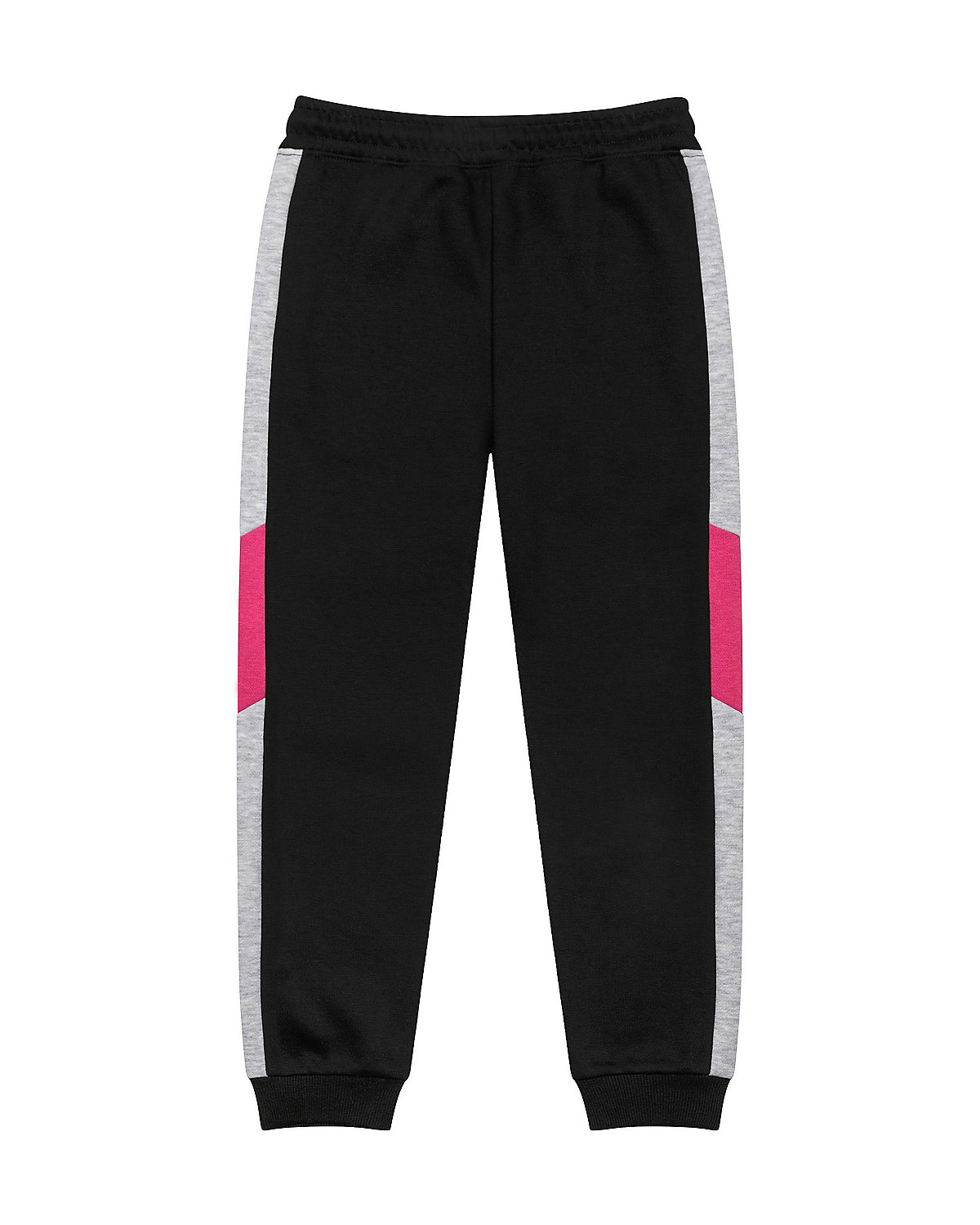 Fleece-Sweatshirt und Jogginghose für Mädchen ( 3y-14y ) für Mädchen