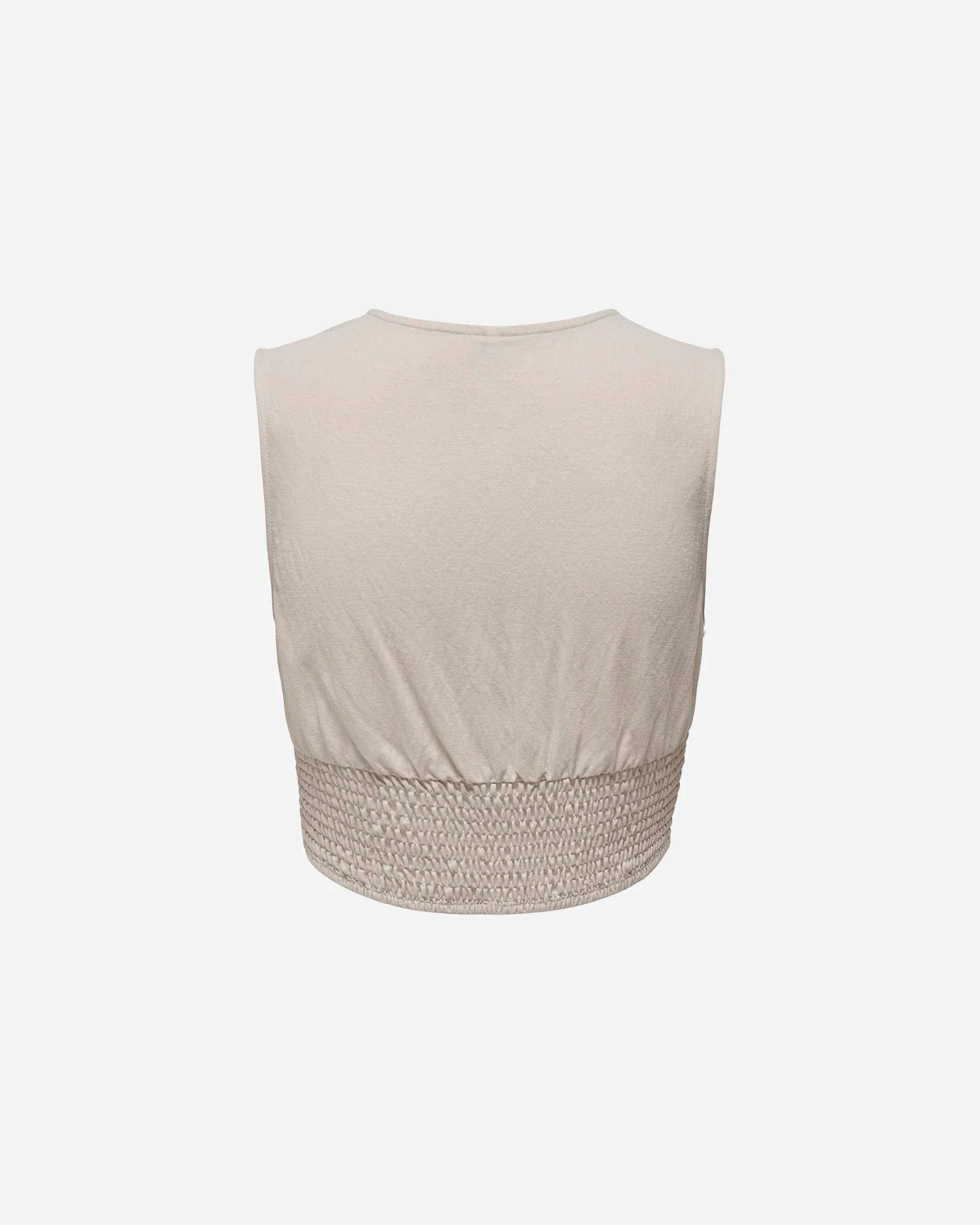 Iba Canotta Jany W 15294427-14-0002