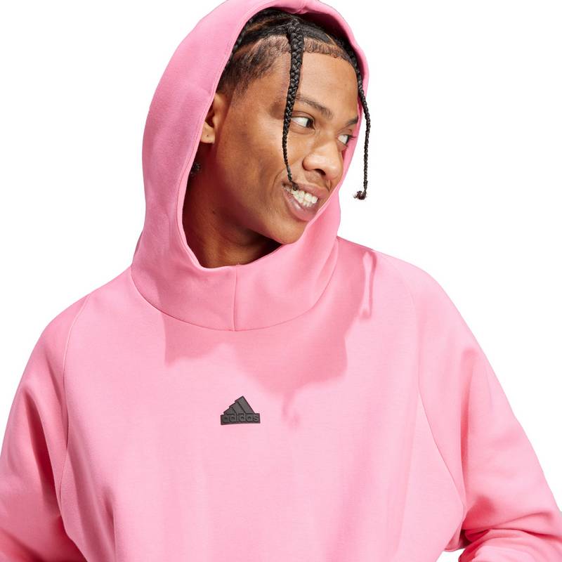 adidas Z.N.E Hoodie Herren