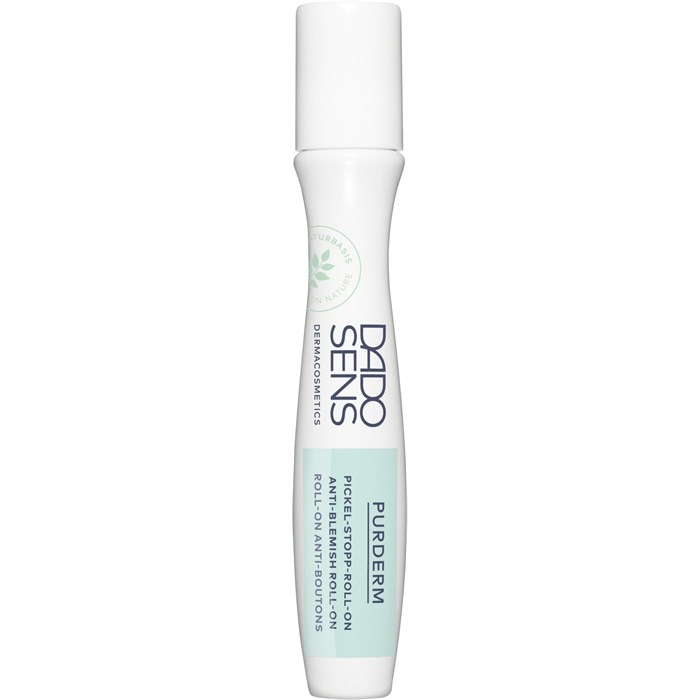 PICKEL-STOPP ROLL-ON