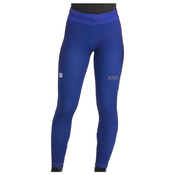 Sportful - Women's Doro Tight - Langlaufhose