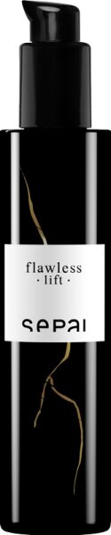 Sepai Flawless Lift Face & Neck Serum Gesichtsserum