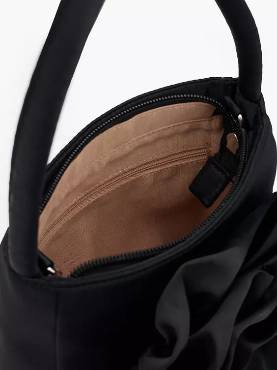 Catwalk Handtasche