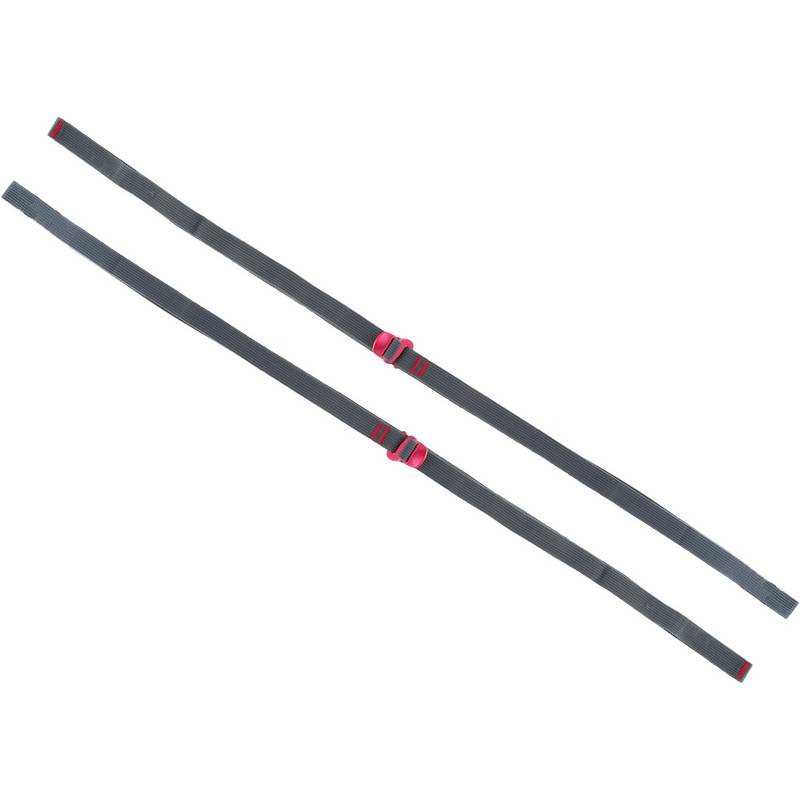 Sea to Summit Accessory Straps Spannriemen