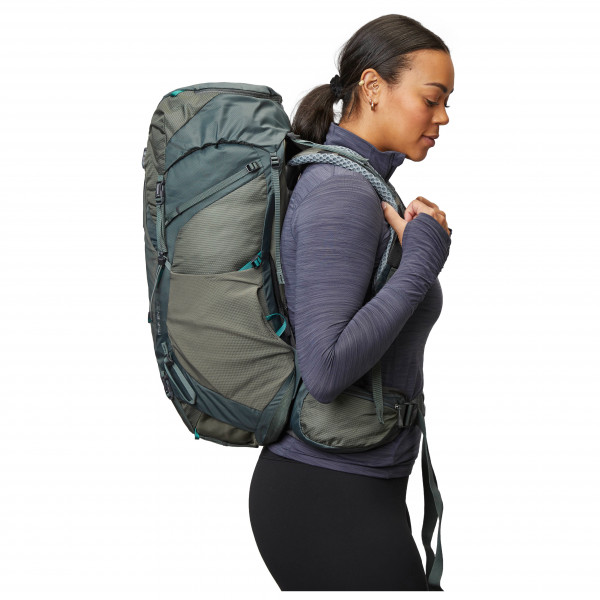 Gregory - Women's Maven 35 - Trekkingrucksack
