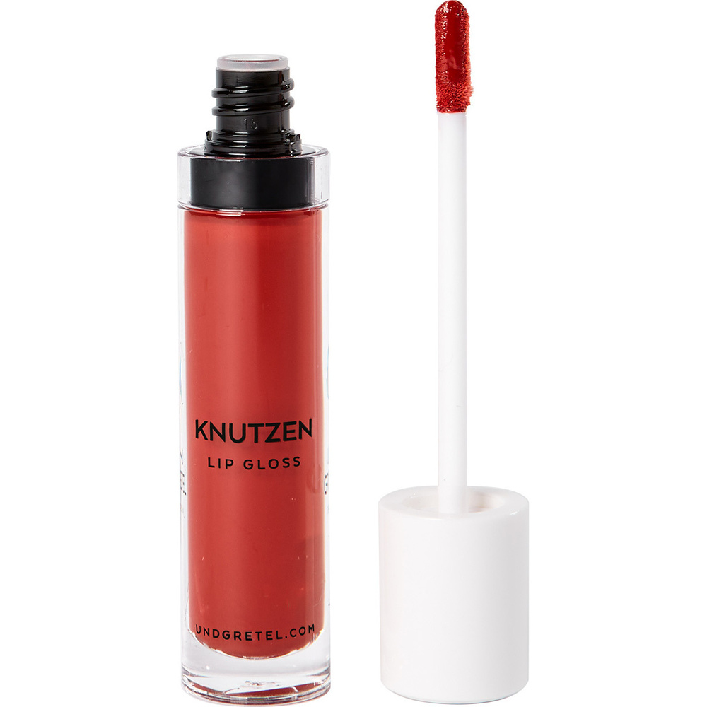 Und Gretel Knutzen Matte Lip Gloss Gloss