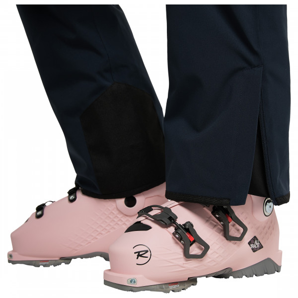 Stoic - Women's MountainWool VallrunSt. Ski Pants - Skihose