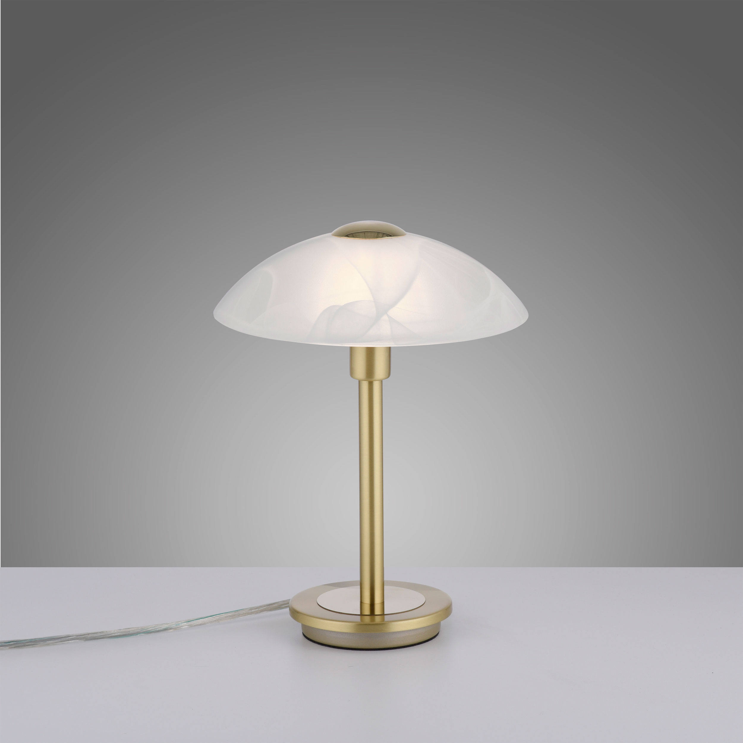 Paul NeuhausLED-Tischleuchte 1flg