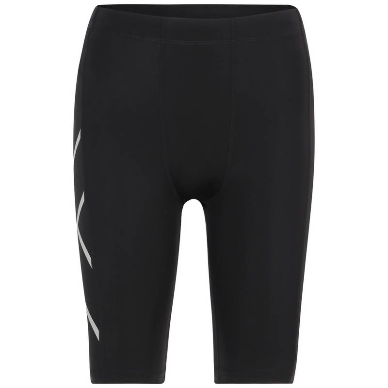 2XU Core Compression Shorts Funktionsshorts Herren