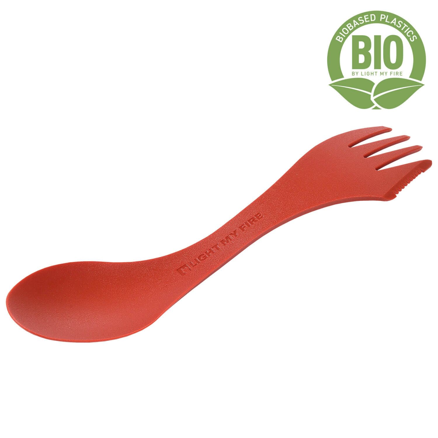 Spork Original BIO Essbesteck