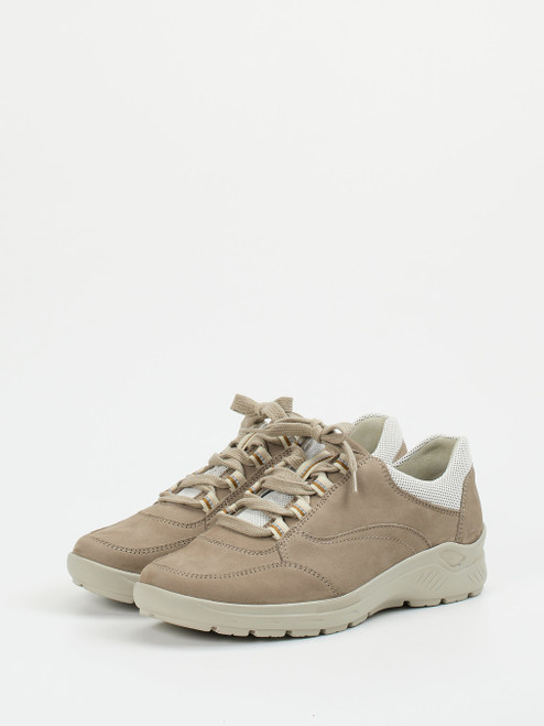 Schnürschuh-26513290082 Semler