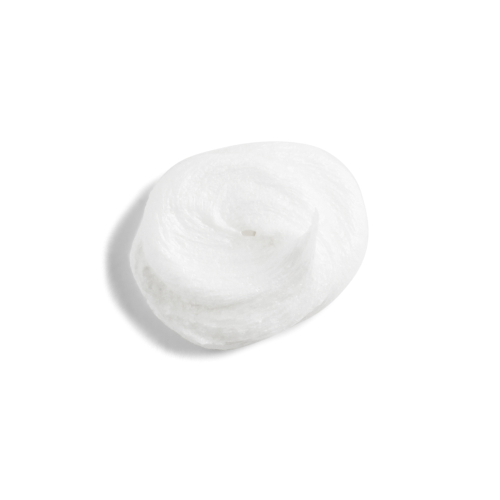 DHC Cleansing Foam Crème nettoyante revitalisante