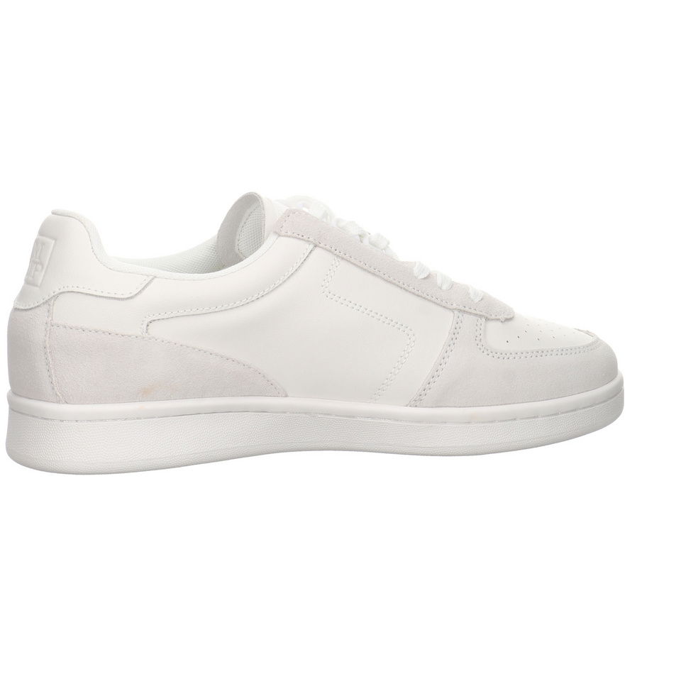 Marc o´Polo Vincenzo 2A Sneaker