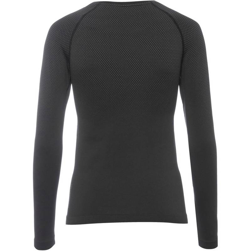 Odlo PERFORMANCE LIGHT ECO Funktionsshirt Damen
