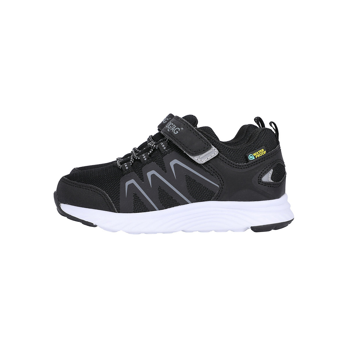Sneaker