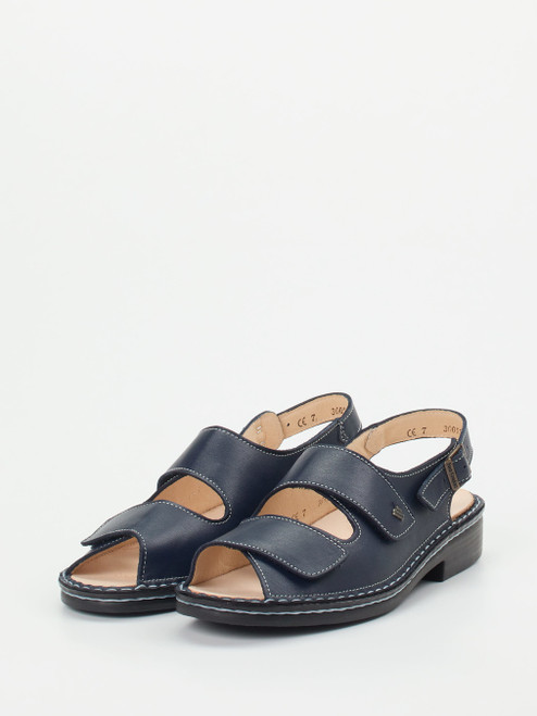 Sandale-22511090036 Finn Comfort