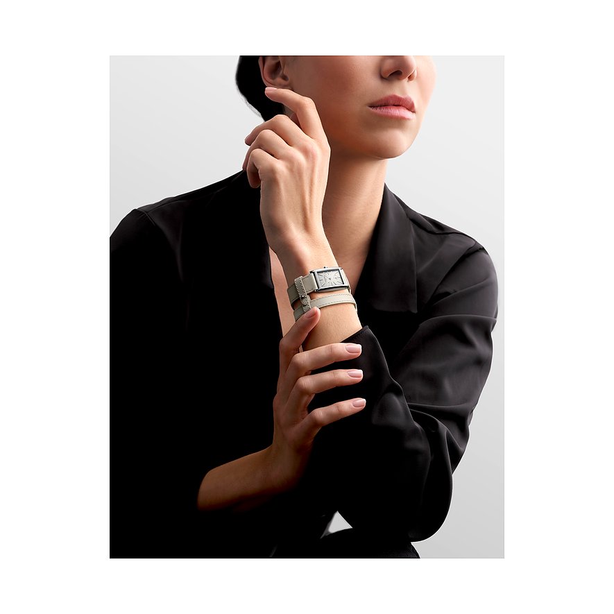 Longines Damenuhr Longines DolceVita