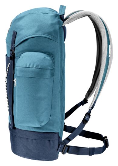 deuter Wengen | Lifestyle Rucksack