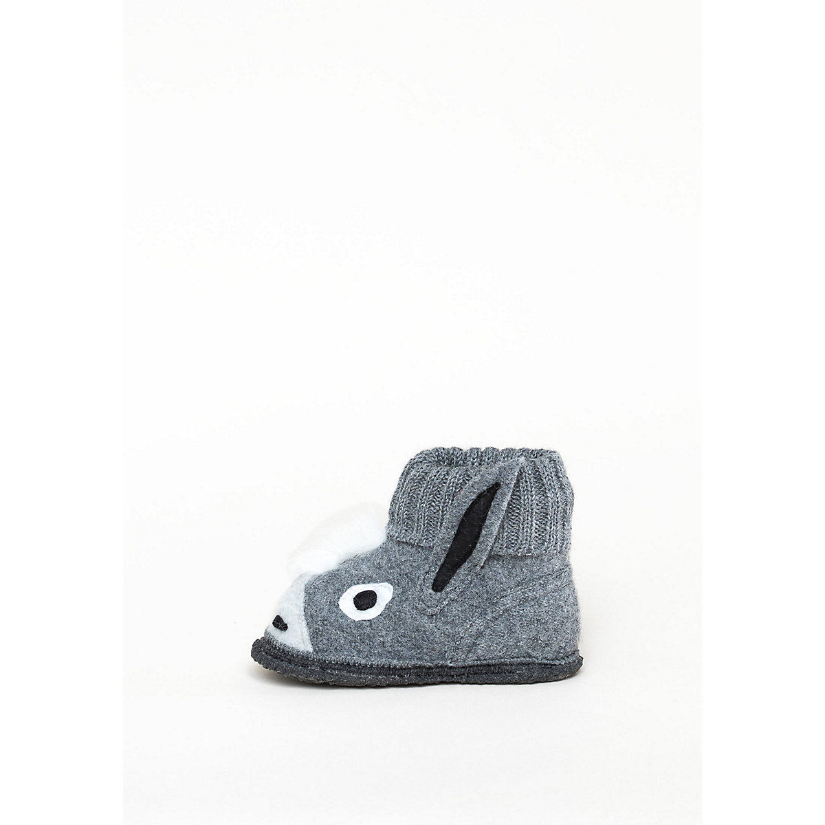 Hüttenschuhe Esel Hüttenschuhe