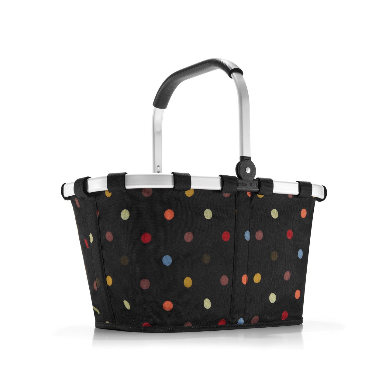 REISENTHEL Handtaschen schwarz BK