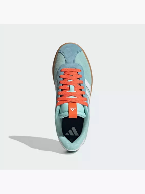adidas VL Court 3.0 Schuh