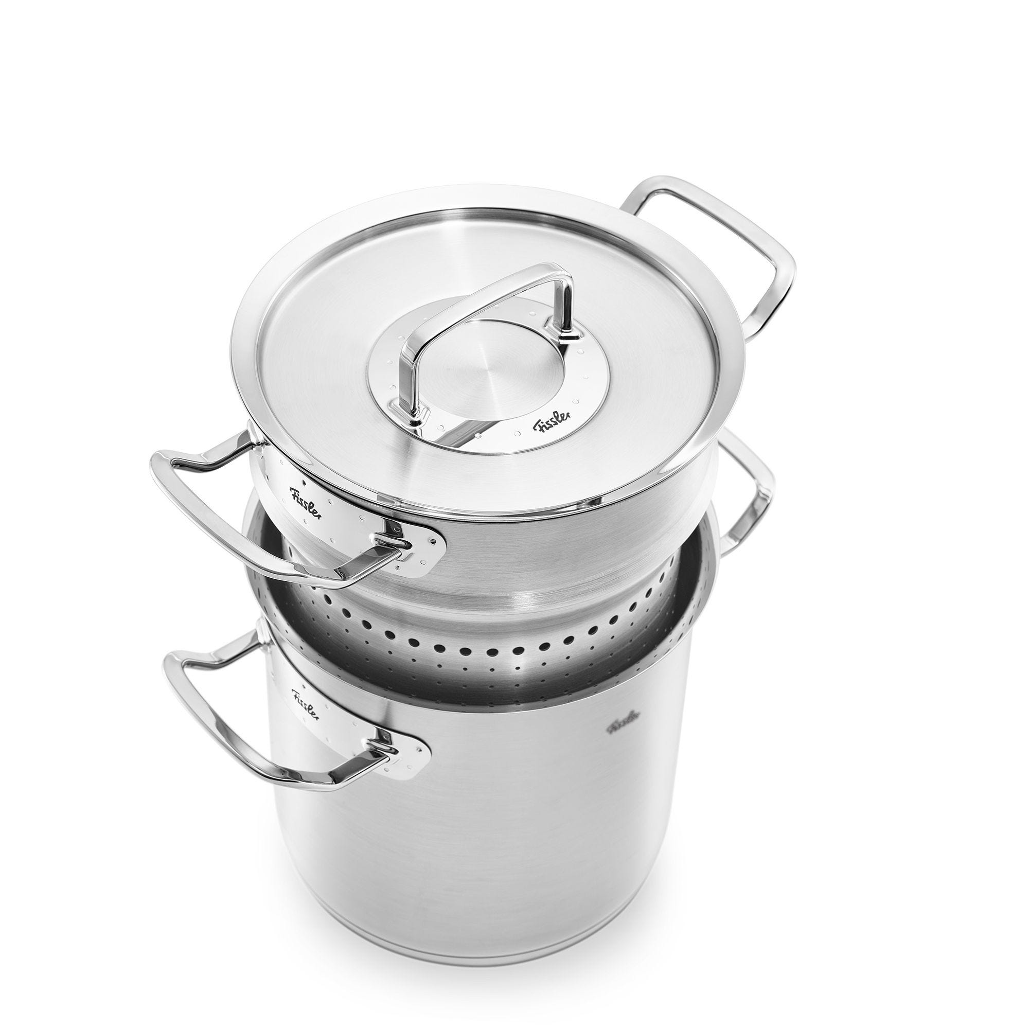 Original-Profi Collection® Multistar 20cm
