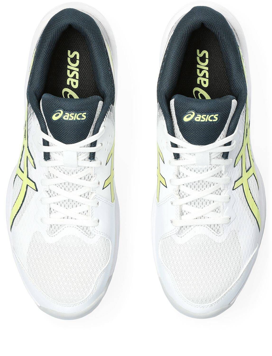 Asics Herren Trainingsschuhe BEYOND FF Hallenschuh