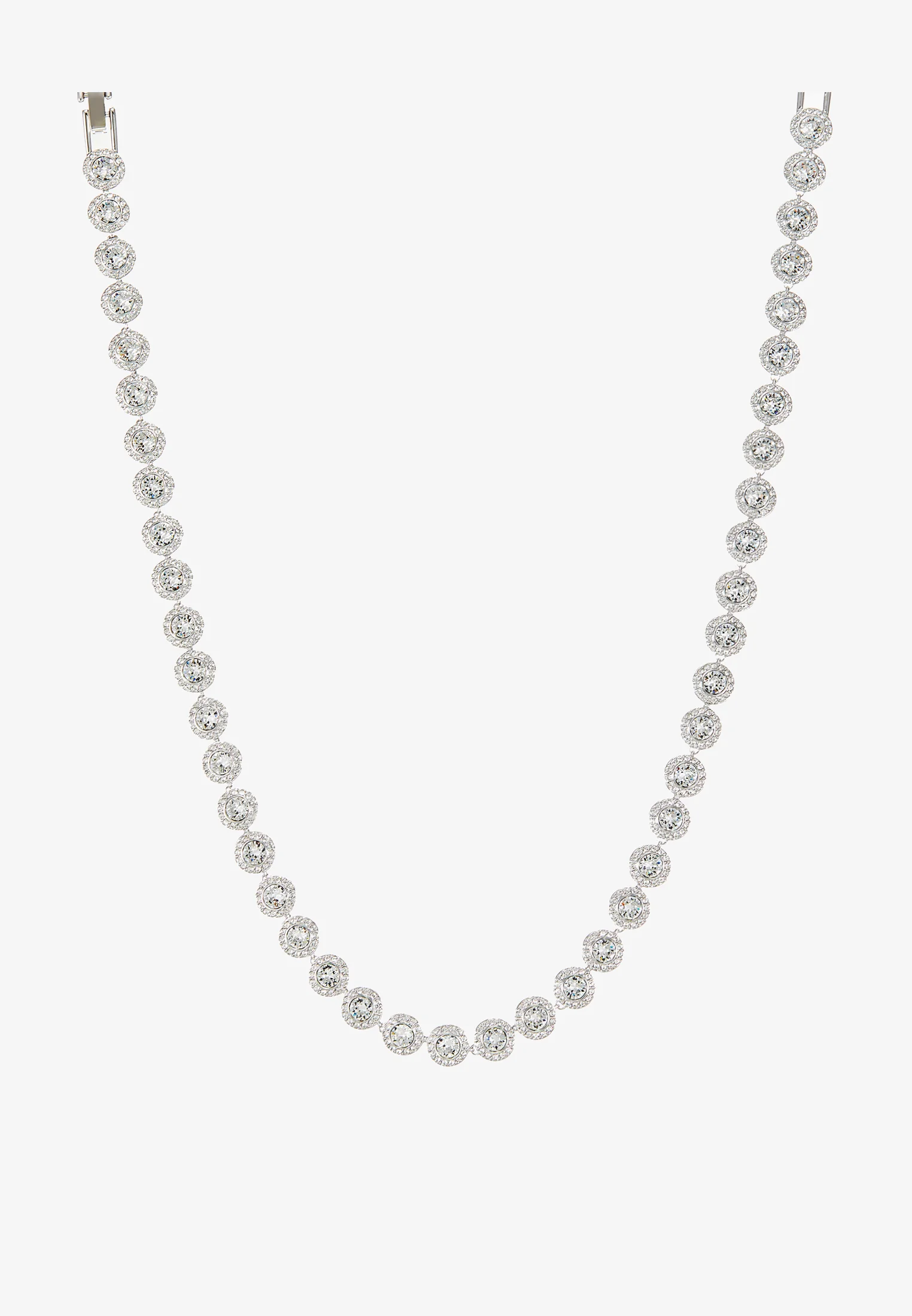 Swarovski ANGELIC ALL AROUND - Collar