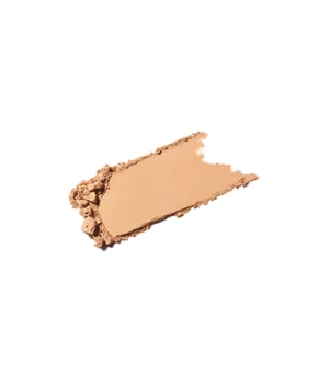 MAC Studio Fix Powder Plus Kompakt Foundation-15 g