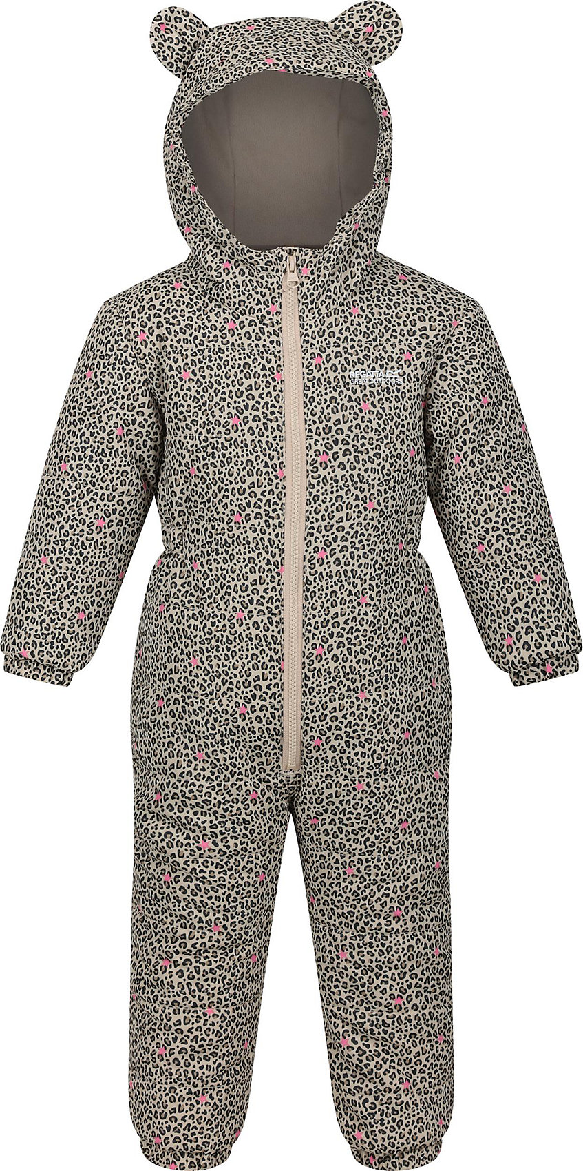 Athletic Suit 'Penrose'