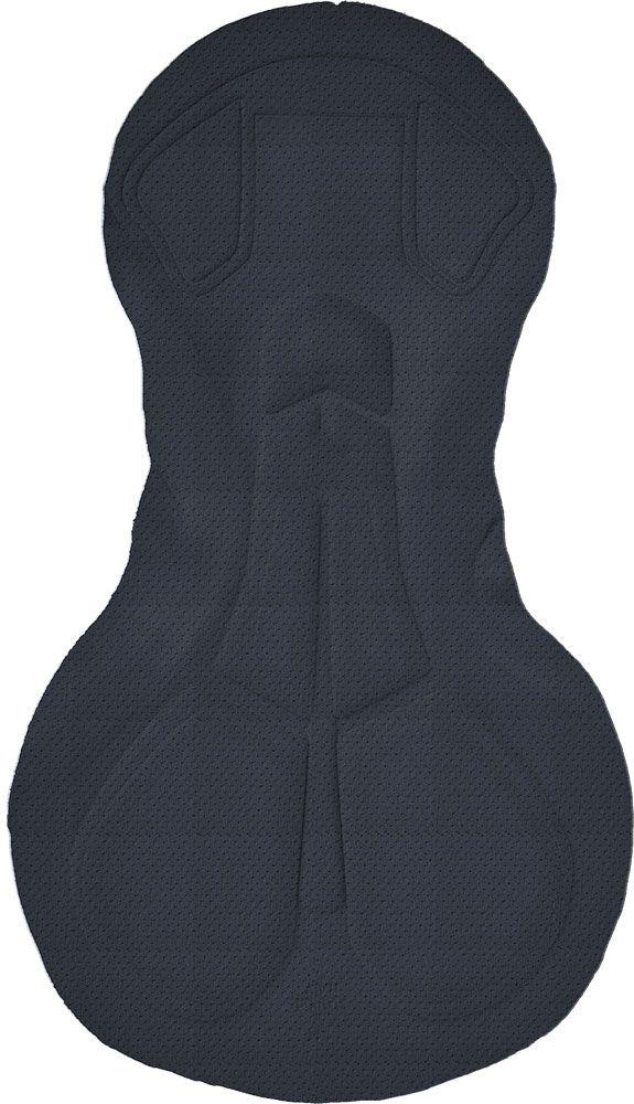 Square Active Long 2.0 - Trägerhose mit Polster kaufen | Bike-Discount