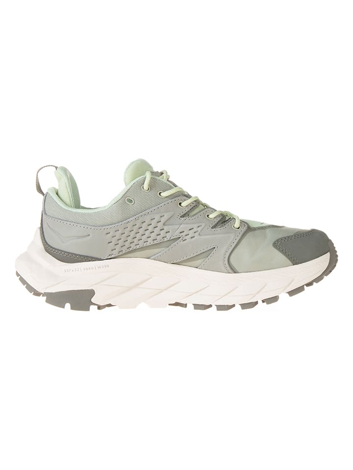 HOKA ONE ONE Trailrunningschuhe 