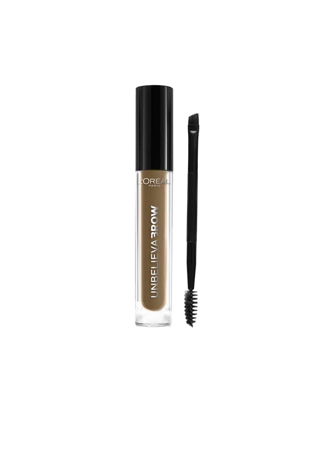 L&'Oreal Paris  Unbelieva Brow Gel #103-warm Blonde 3,4 ml