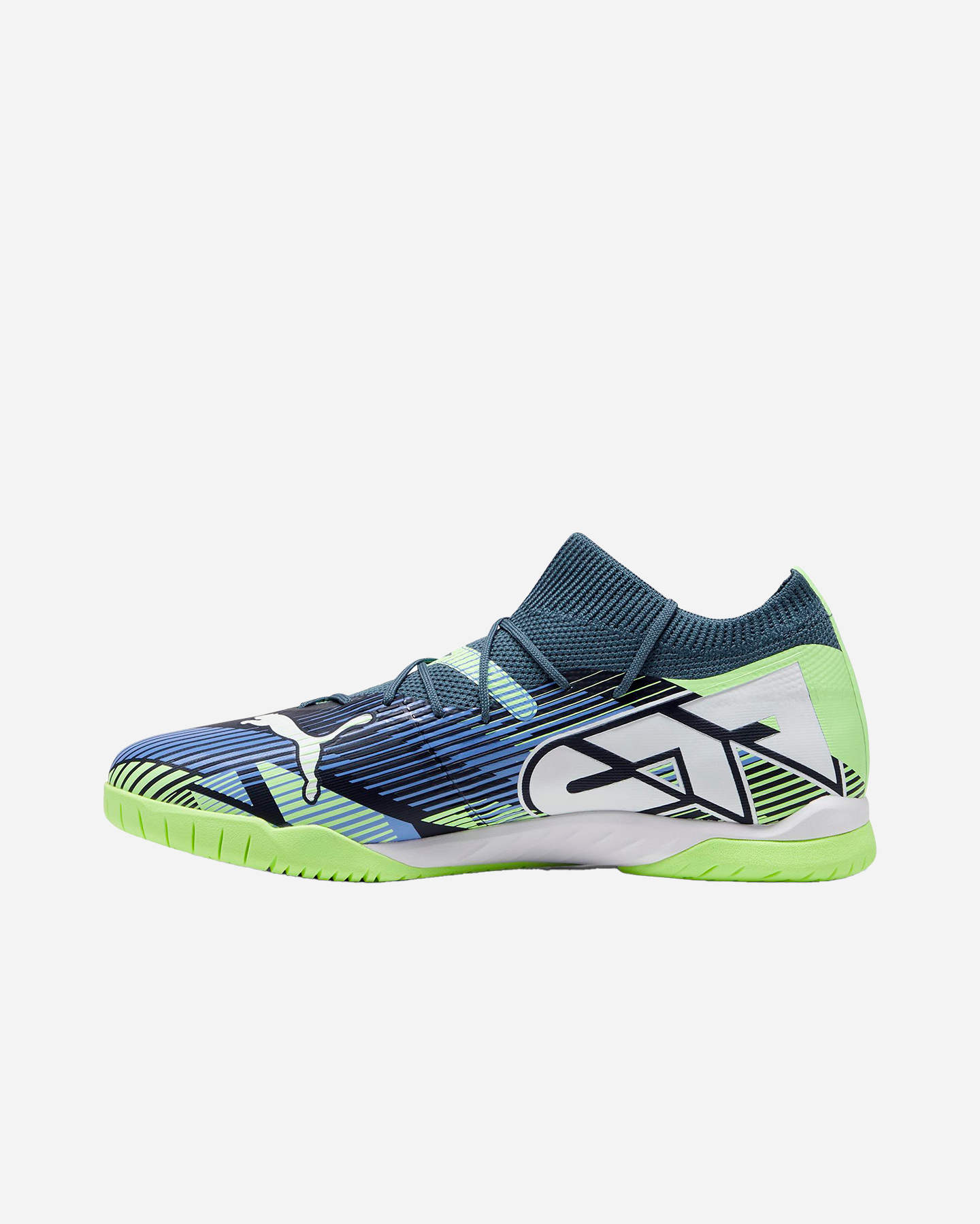 Futbalové kopačky Puma Future 7 Match In M 107936-03