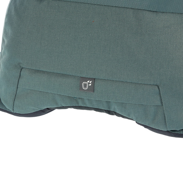 FUTURA 23 - Tagesrucksack