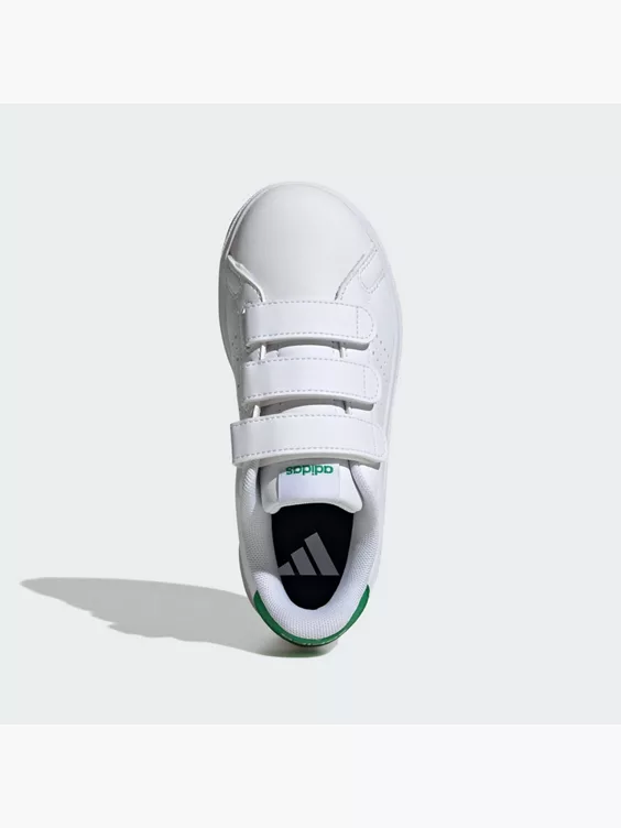 adidas Advantage Base 2.0 Kids Schuh