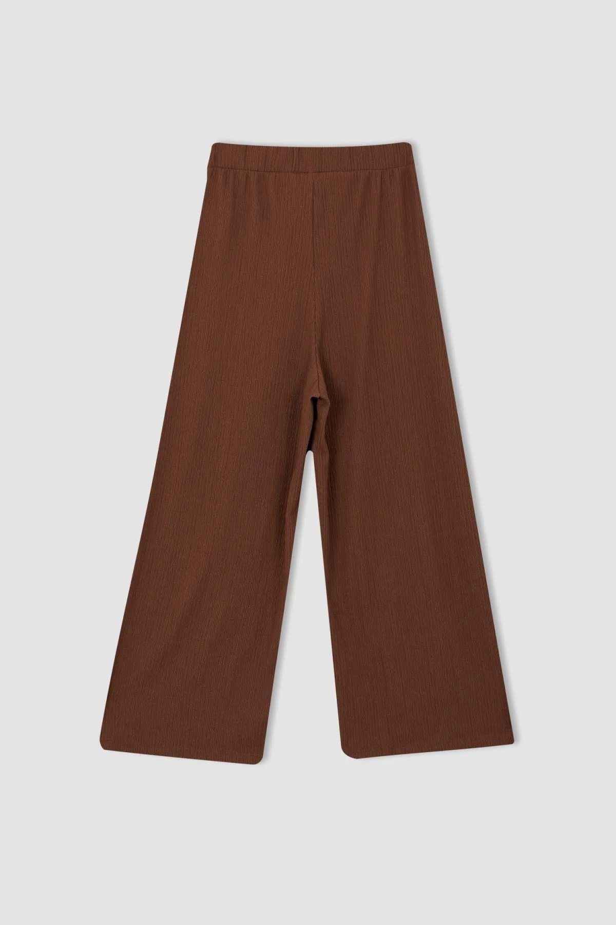 DeFacto  Basic-Capri-Hose