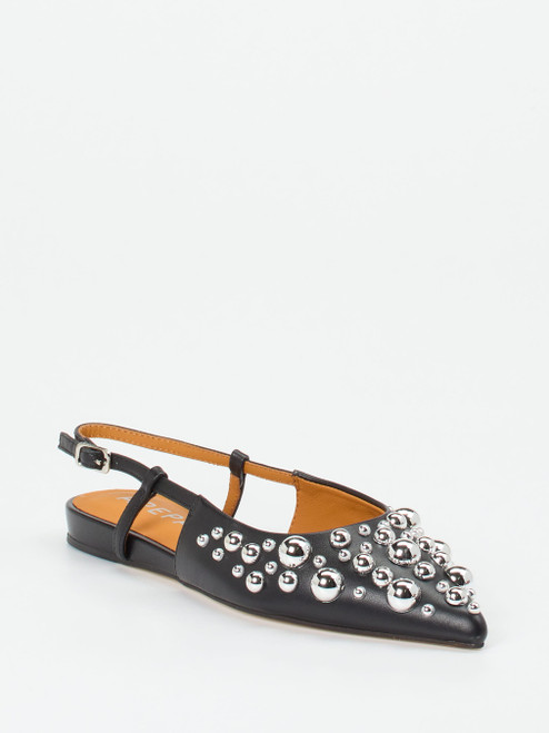 Slingpumps-13010090014 Apepazza