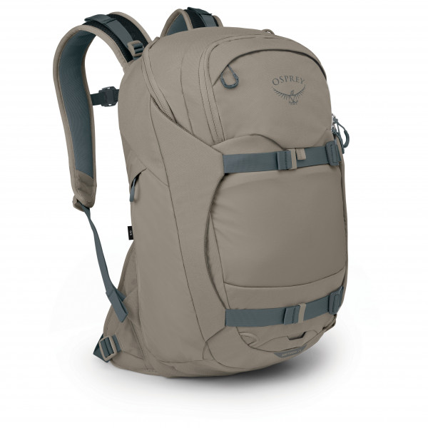 Osprey - Metron 24 - Daypack