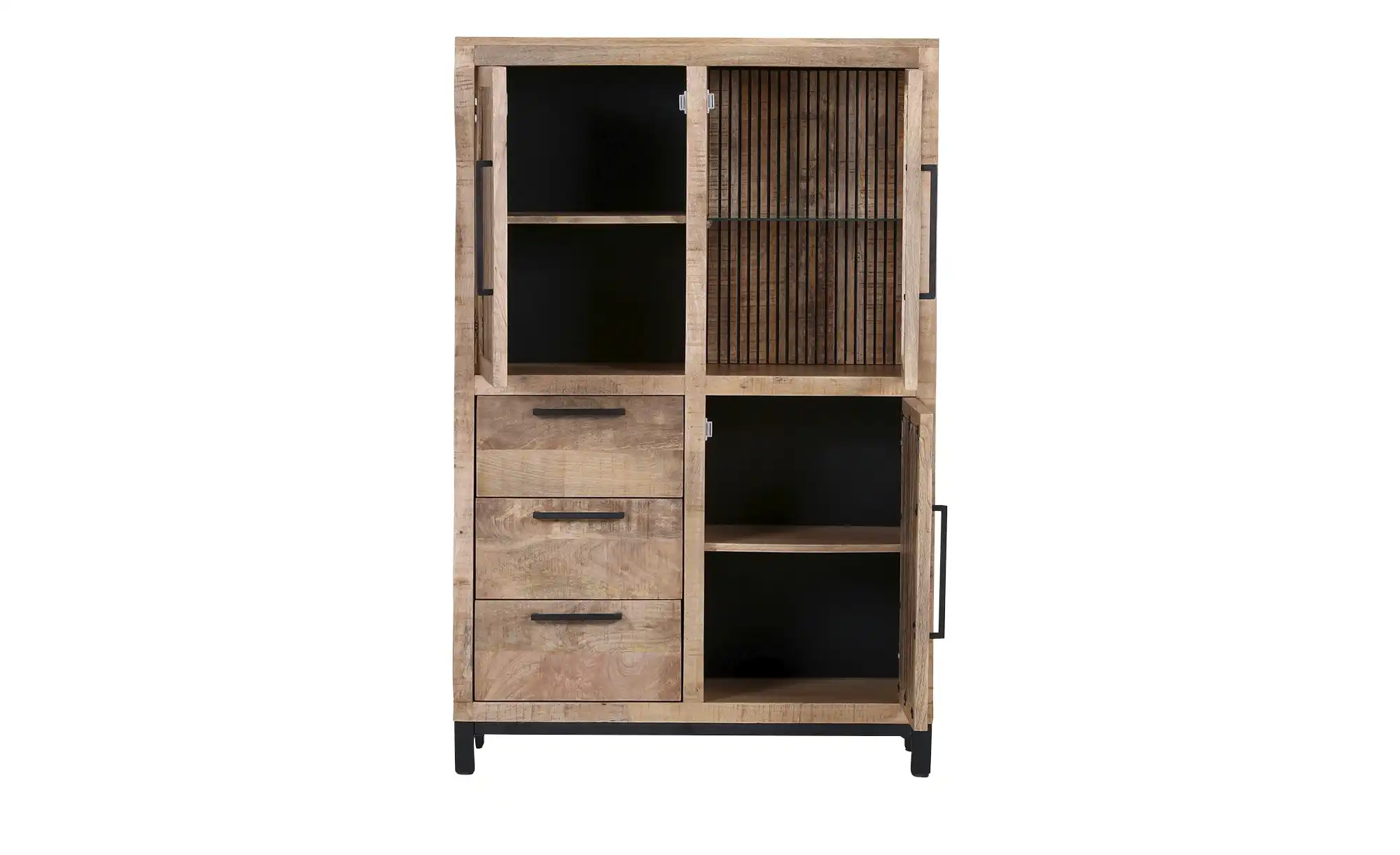 Highboard