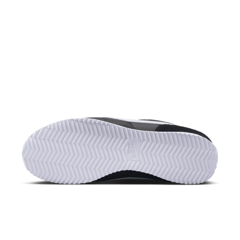 Nike Cortez DZ2795-001 / schwarz