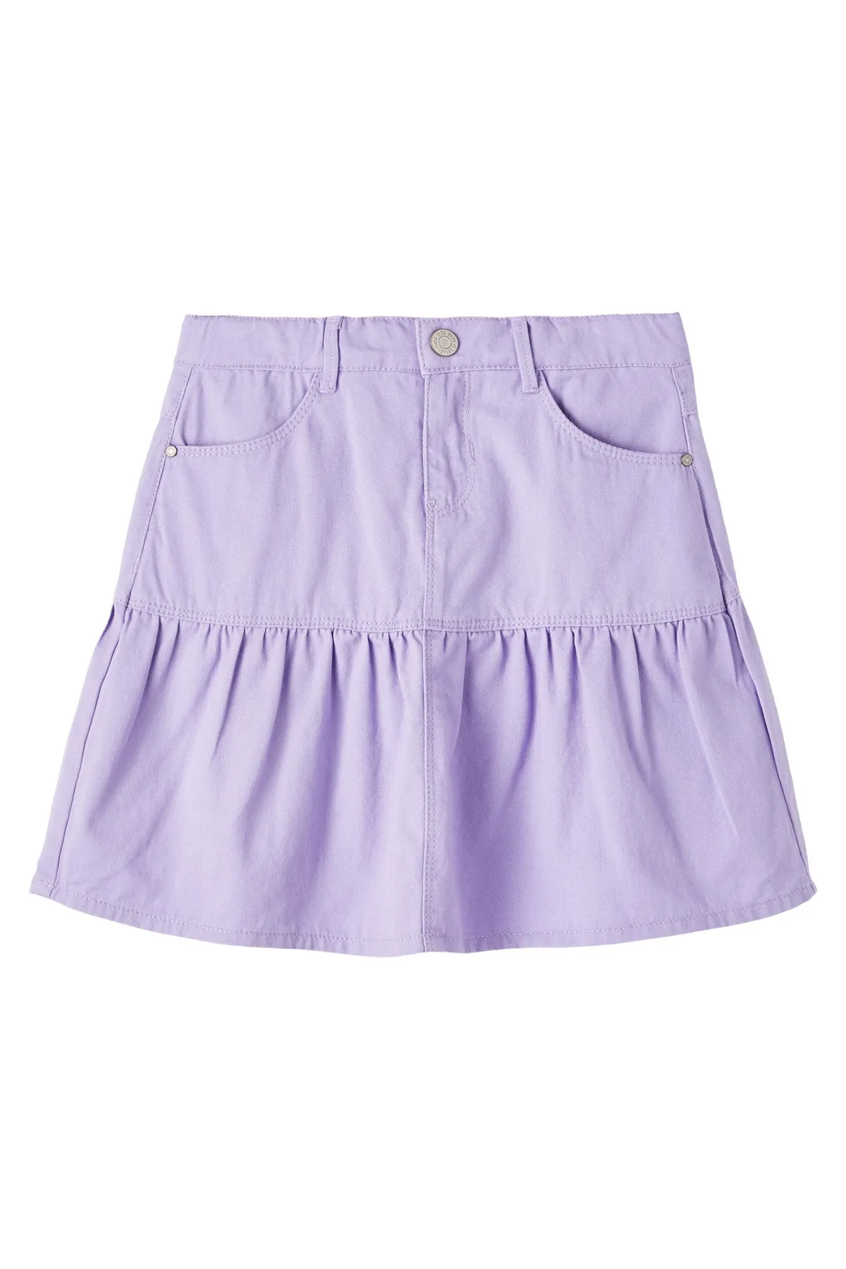 name ıt  Rock - Beige - Mini