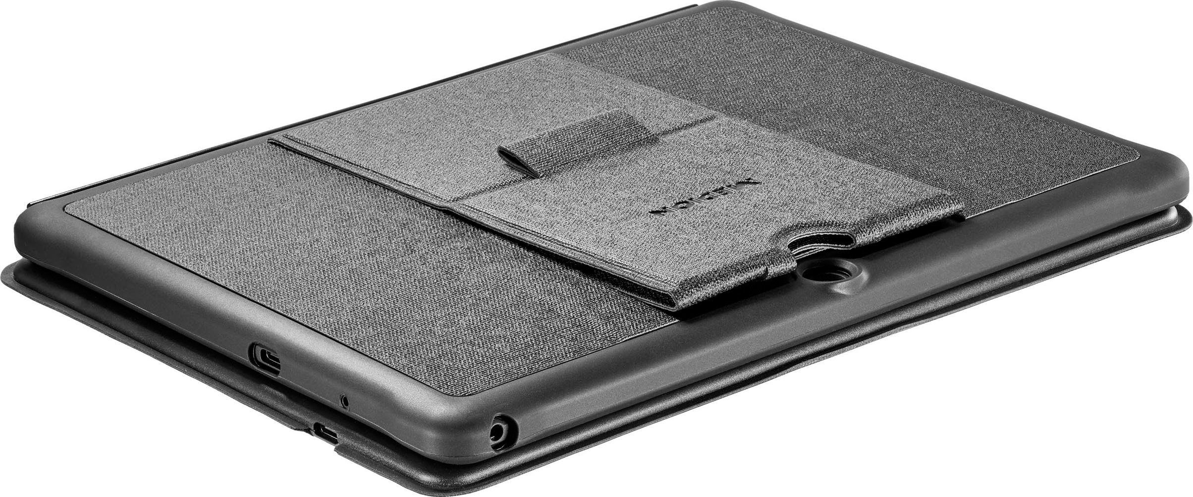 Medion® LIFETAB® 10