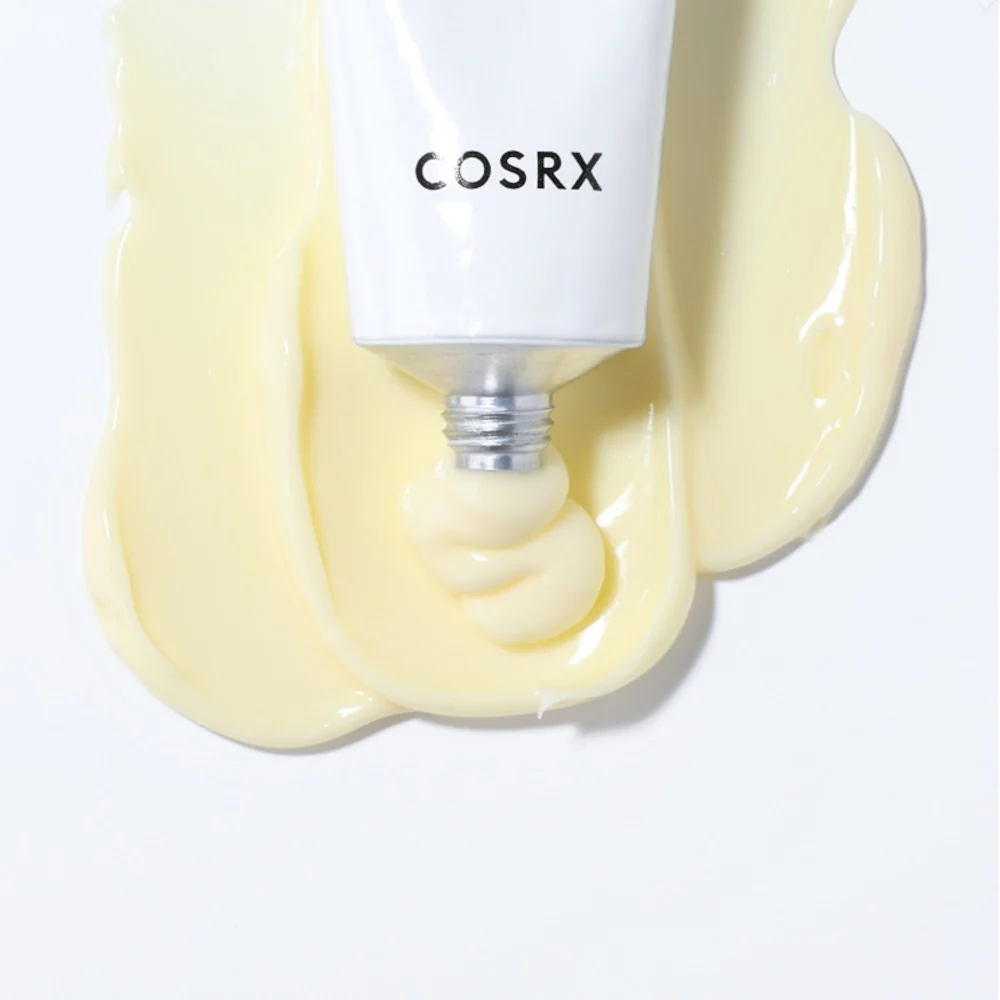 Viso The Retinol 0.1 Cream - Tratt.viso 24 ore primi segni