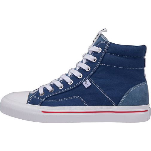 JOOP! Sneaker Vascan Ice Sneaker