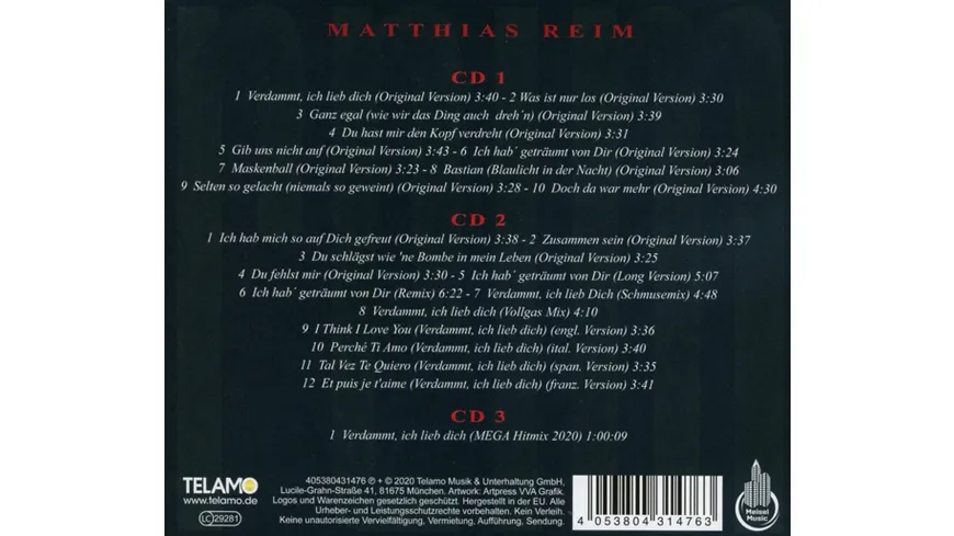 Reim