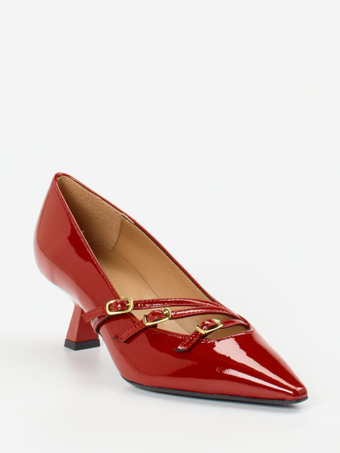 Spangenpumps-14255590004 Konstantin Starke