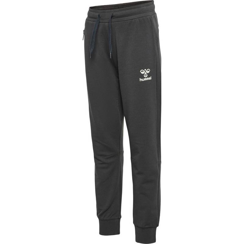 hummel hmlON PANTS Sweathose Kinder