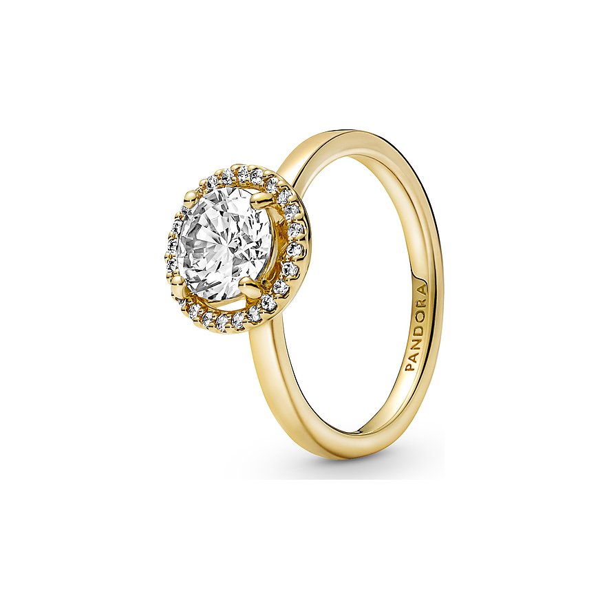 Pandora Damenring Timeless